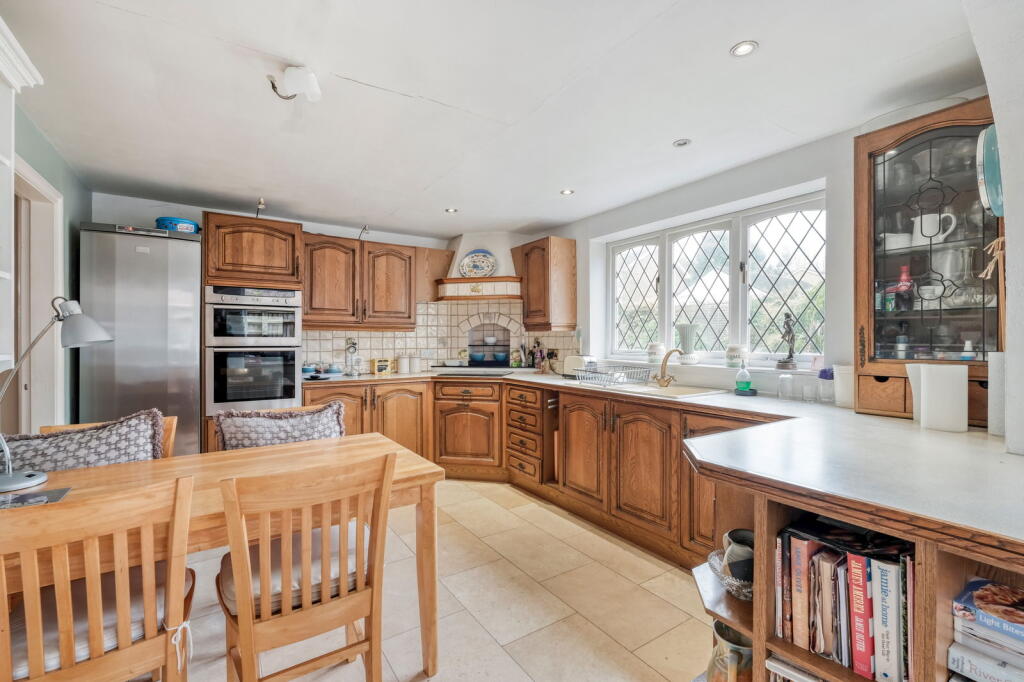 Additional property image - Wolverton Close, Ipsley, Redditch B98 0AR