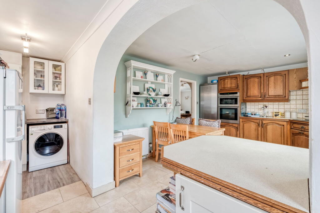 Additional property image - Wolverton Close, Ipsley, Redditch B98 0AR