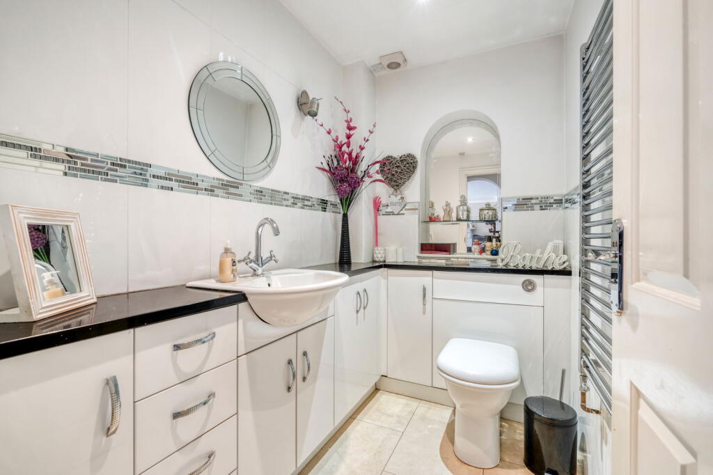 Additional property image - Wolverton Close, Ipsley, Redditch B98 0AR