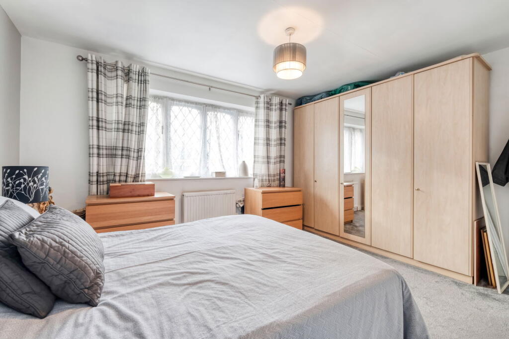 Additional property image - Wolverton Close, Ipsley, Redditch B98 0AR