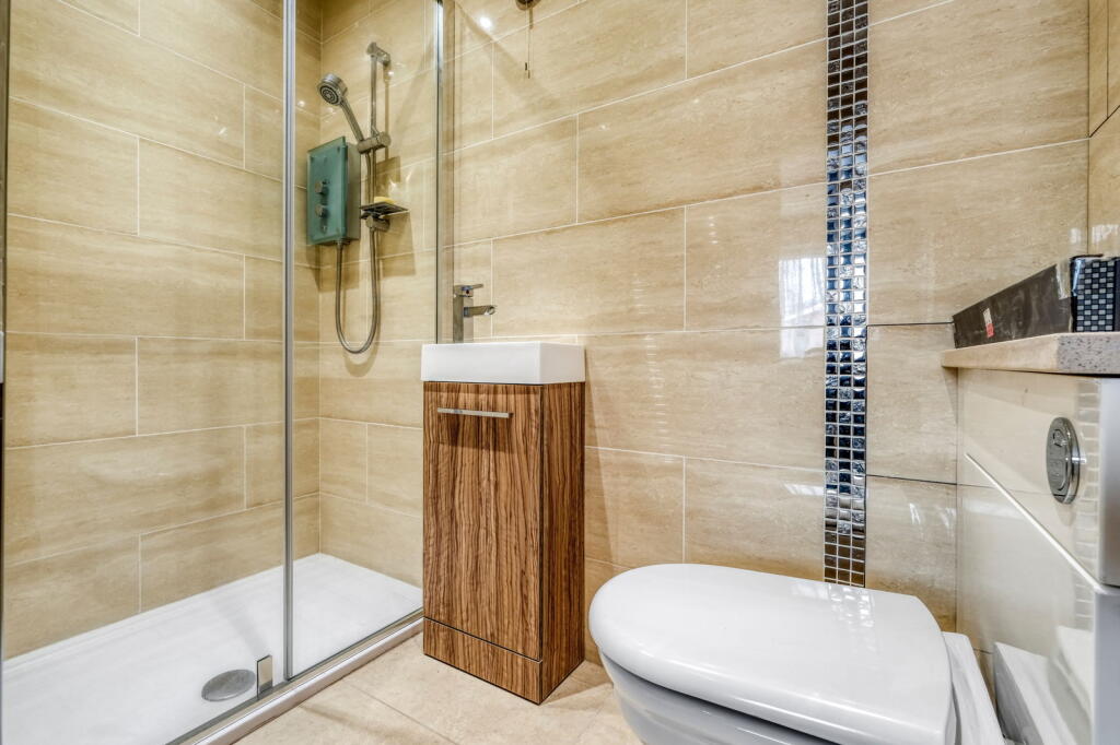 Additional property image - Wolverton Close, Ipsley, Redditch B98 0AR