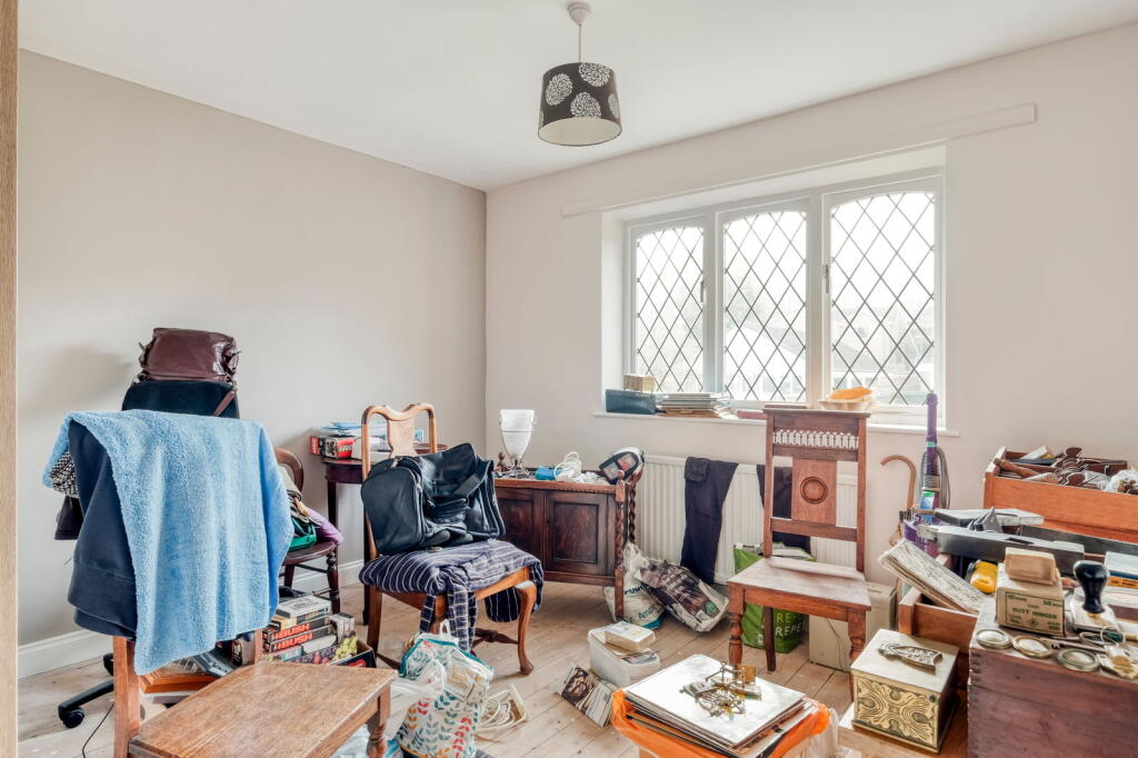 Additional property image - Wolverton Close, Ipsley, Redditch B98 0AR
