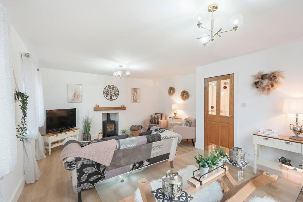 Additional property image - Wood Lane, Astwood Bank, Redditch, B96 6NW