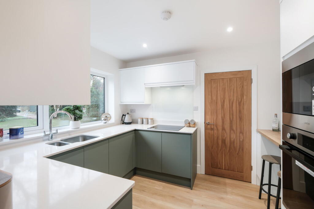 Additional property image - Wood Lane, Astwood Bank, Redditch, B96 6NW