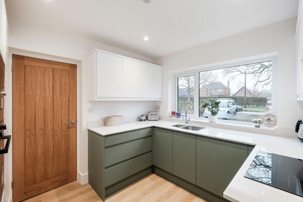 Additional property image - Wood Lane, Astwood Bank, Redditch, B96 6NW