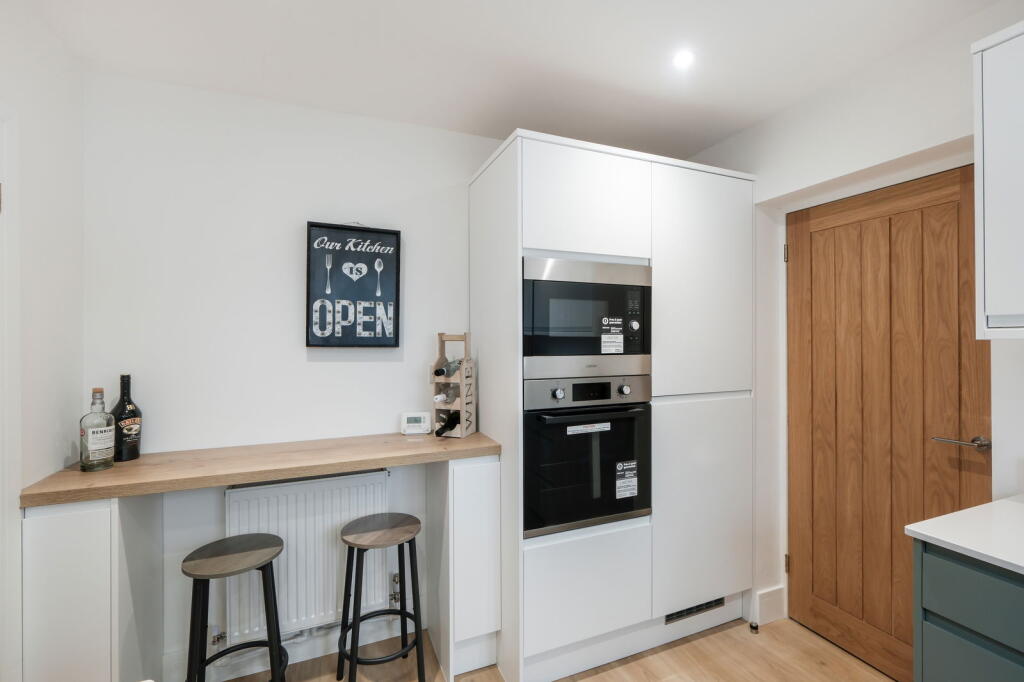 Additional property image - Wood Lane, Astwood Bank, Redditch, B96 6NW