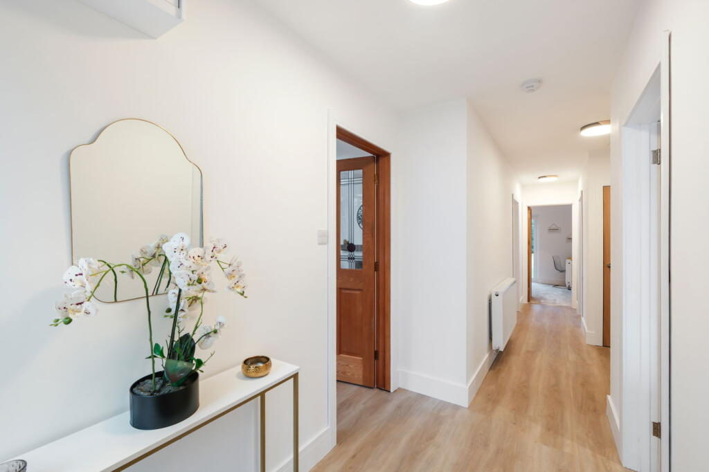 Additional property image - Wood Lane, Astwood Bank, Redditch, B96 6NW