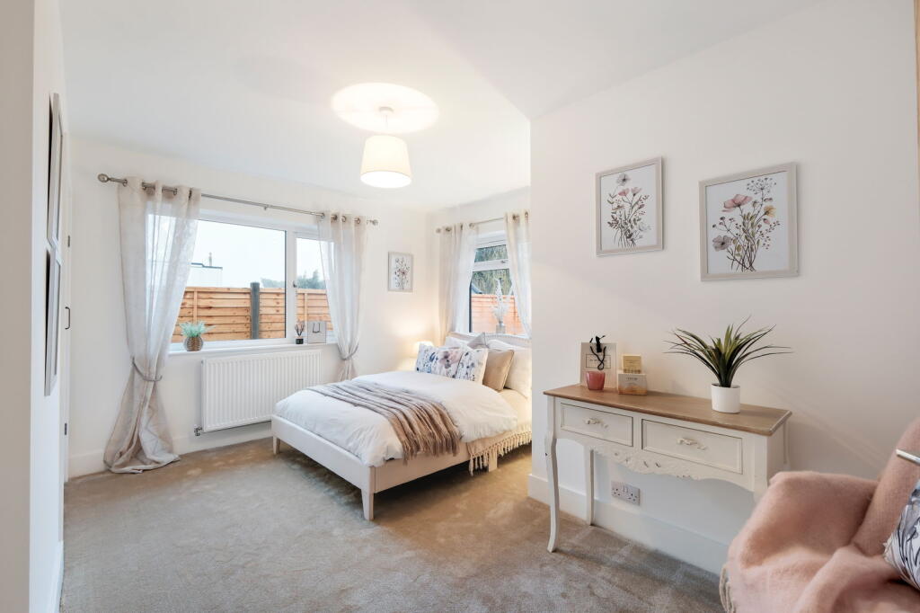 Additional property image - Wood Lane, Astwood Bank, Redditch, B96 6NW