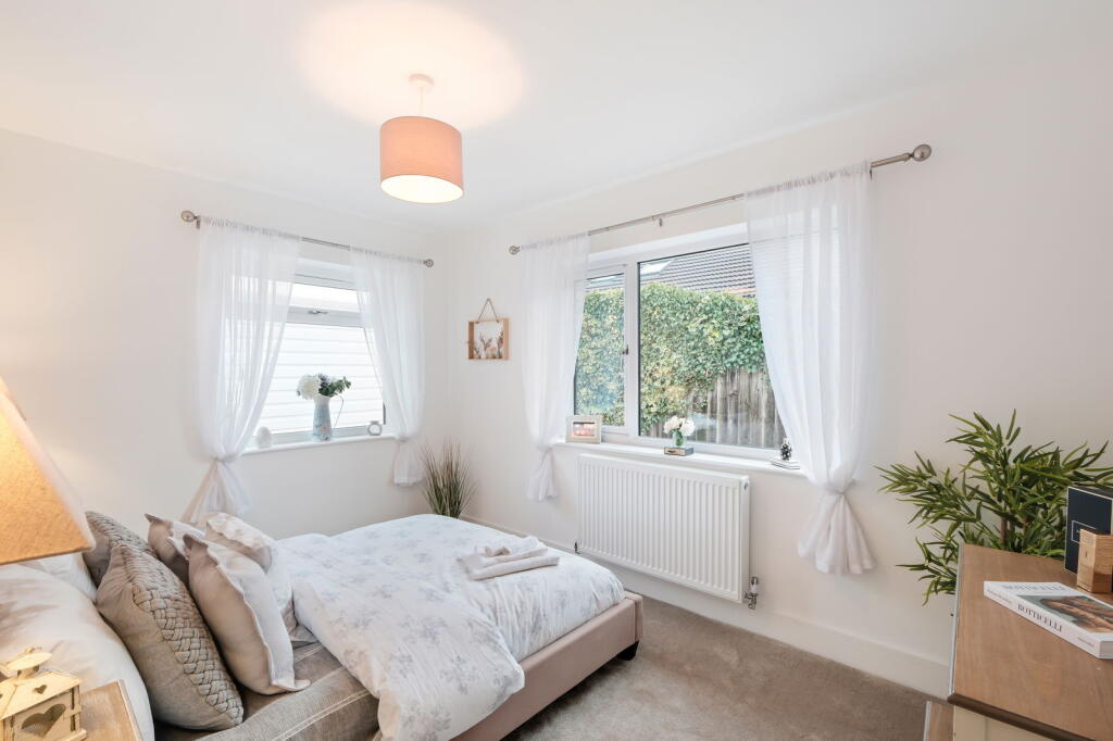 Additional property image - Wood Lane, Astwood Bank, Redditch, B96 6NW