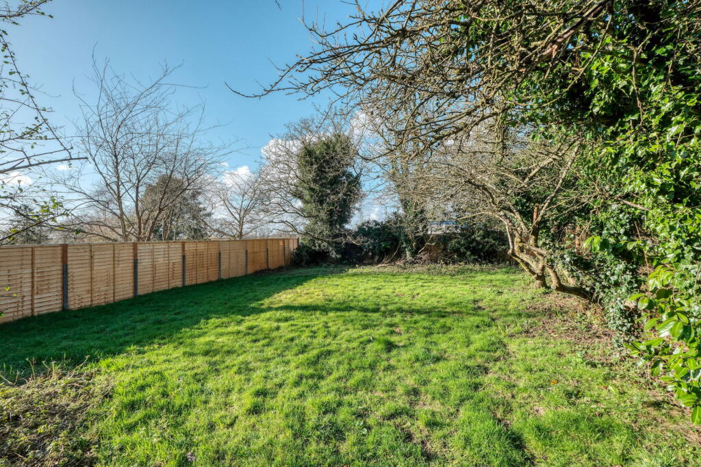 Additional property image - Wood Lane, Astwood Bank, Redditch, B96 6NW
