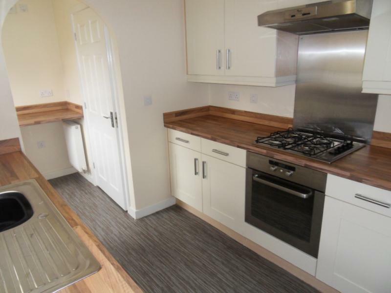 Main image of property: Orkney Way, Thornaby, Stockton-on-tees, Cleveland, TS17