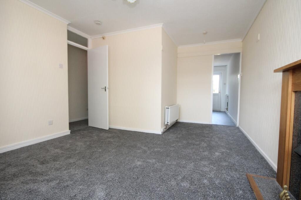 Main image of property: Bramley Parade, Stockton-on-Tees, Durham, TS18