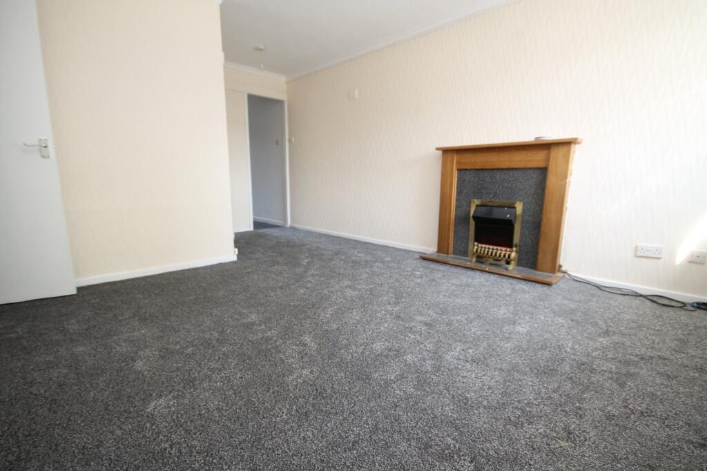 Main image of property: Bramley Parade, Stockton-on-Tees, Durham, TS18