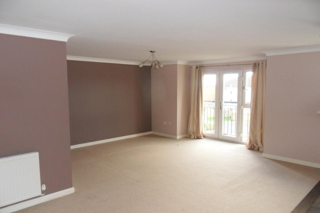 Main image of property: Sun Gardens, Thornaby, Stockton-On-Tees, Cleveland, TS17