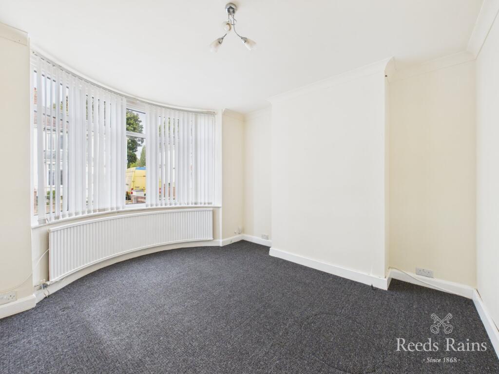 Main image of property: Harrow Road, Stockton-on-Tees, Durham, TS18