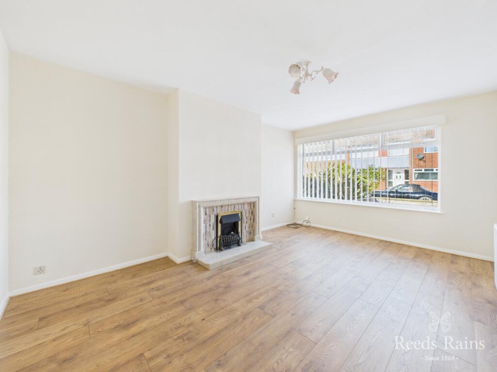 Main image of property: Fuchsia Grove, Stockton-on-Tees, Durham, TS19