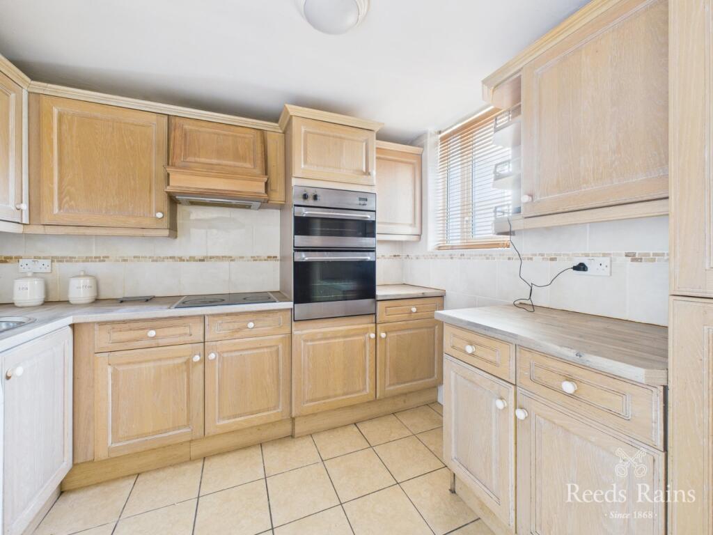 Main image of property: Premier Parade, Stockton-on-Tees, Durham, TS19