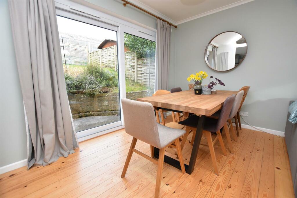 Additional property image - The Batch, Batheaston, Bath
