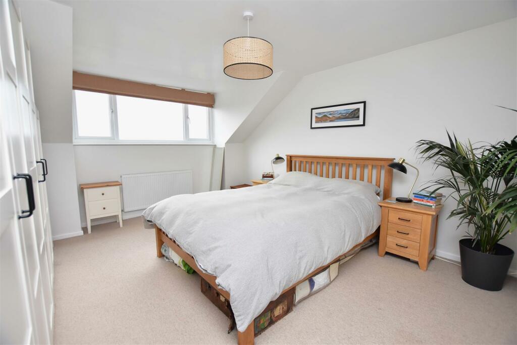 Additional property image - The Batch, Batheaston, Bath
