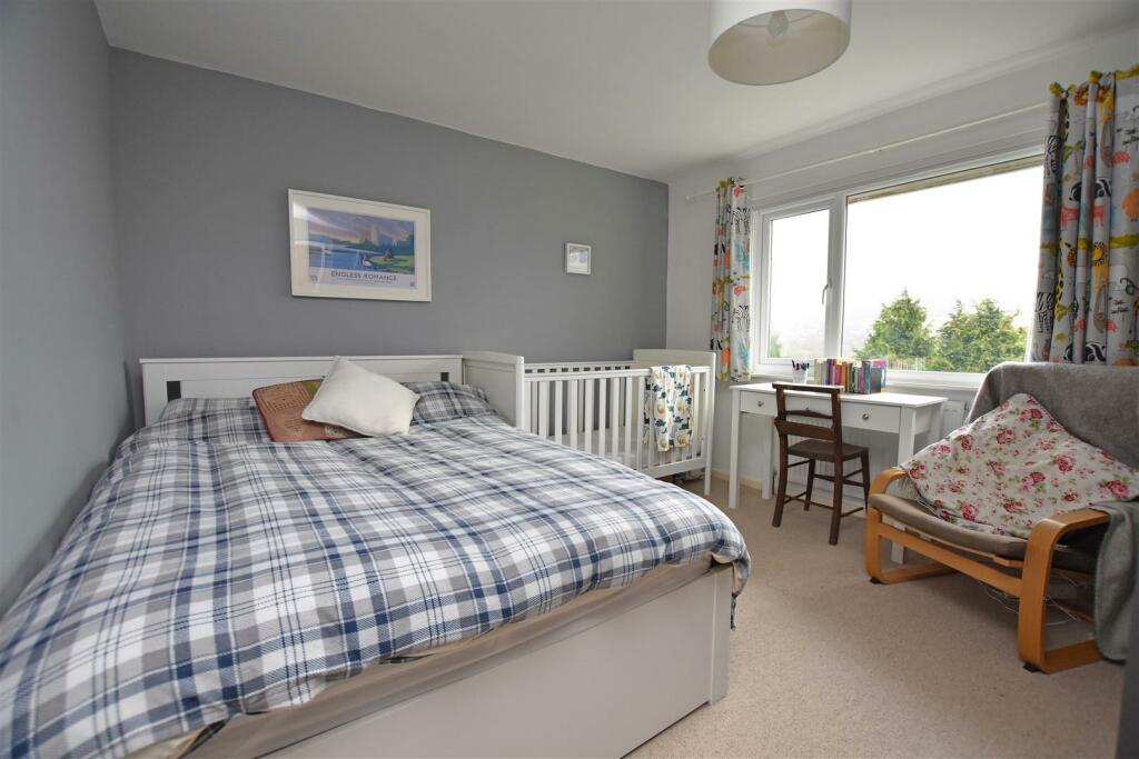 Additional property image - The Batch, Batheaston, Bath
