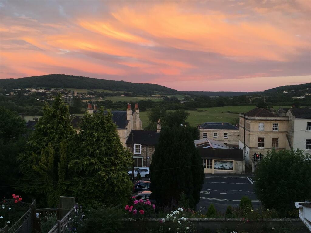 Additional property image - The Batch, Batheaston, Bath