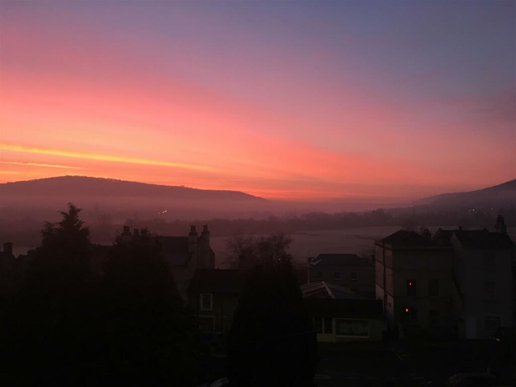 Additional property image - The Batch, Batheaston, Bath