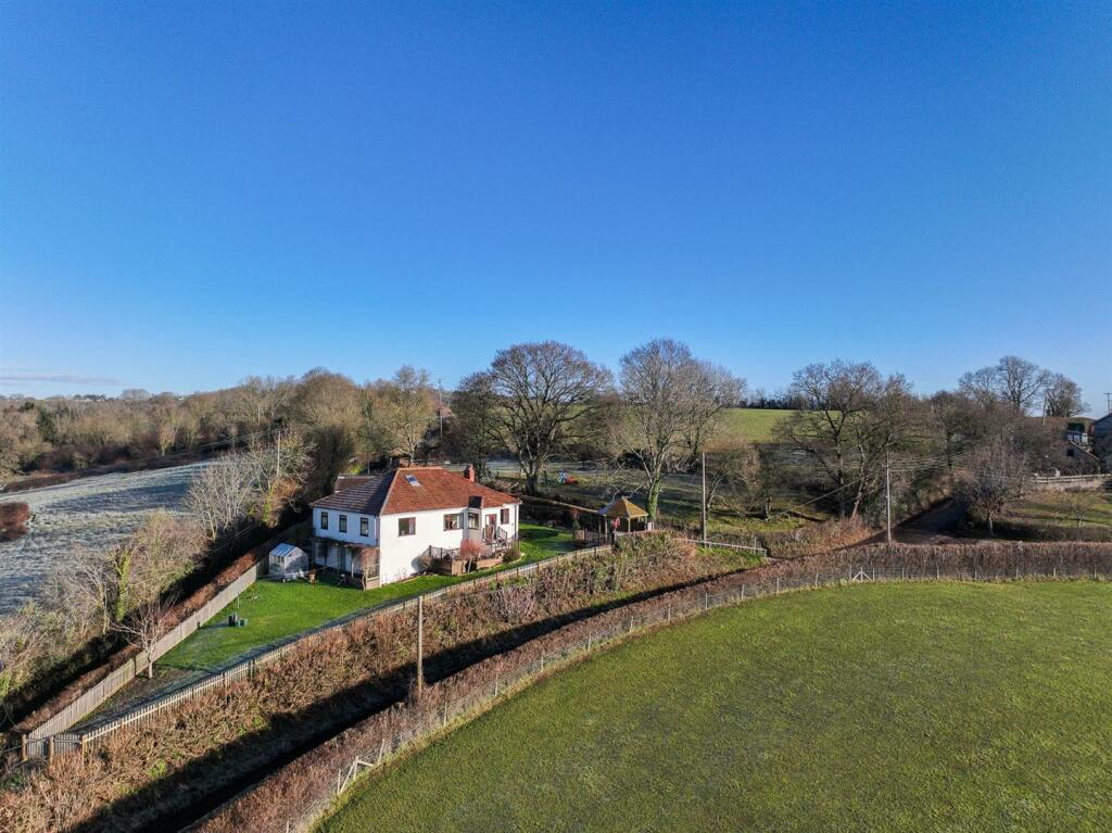 Additional property image - Publow, Pensford, Bristol