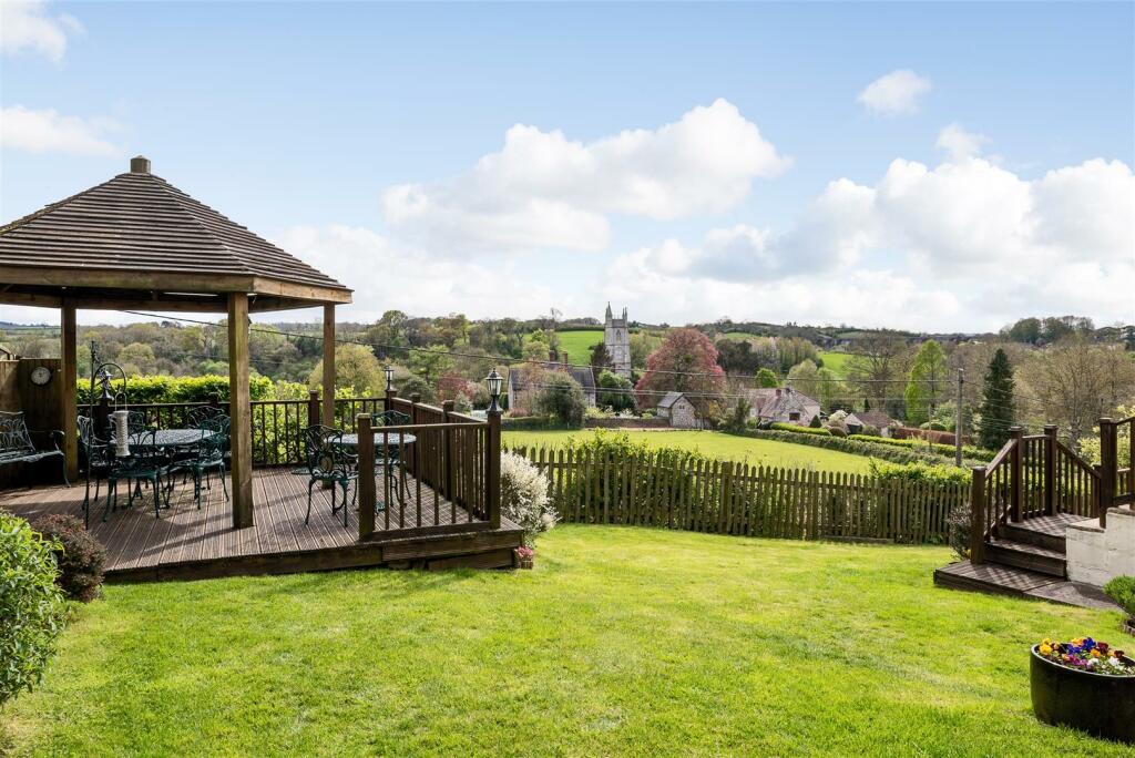 Additional property image - Publow, Pensford, Bristol