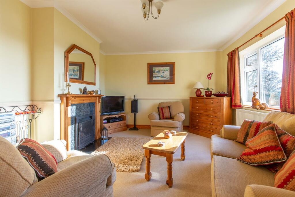 Additional property image - Publow, Pensford, Bristol