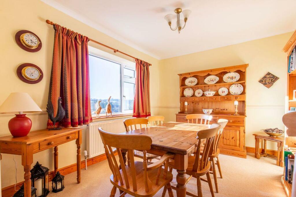 Additional property image - Publow, Pensford, Bristol