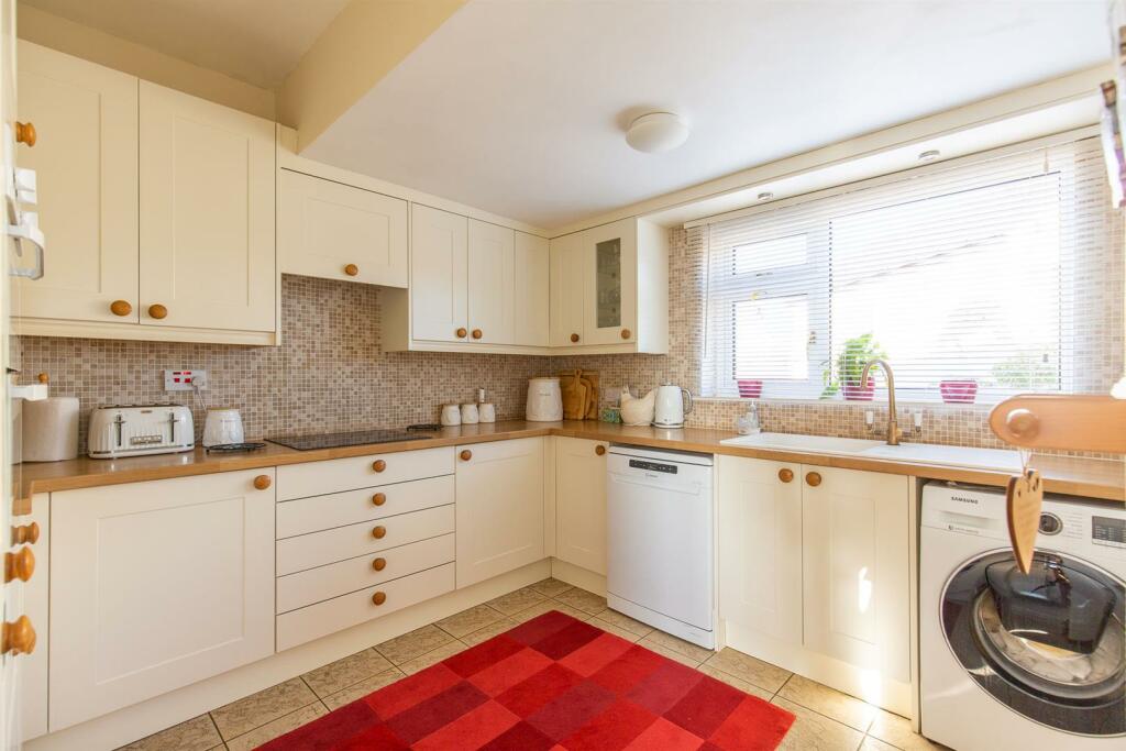 Additional property image - Publow, Pensford, Bristol