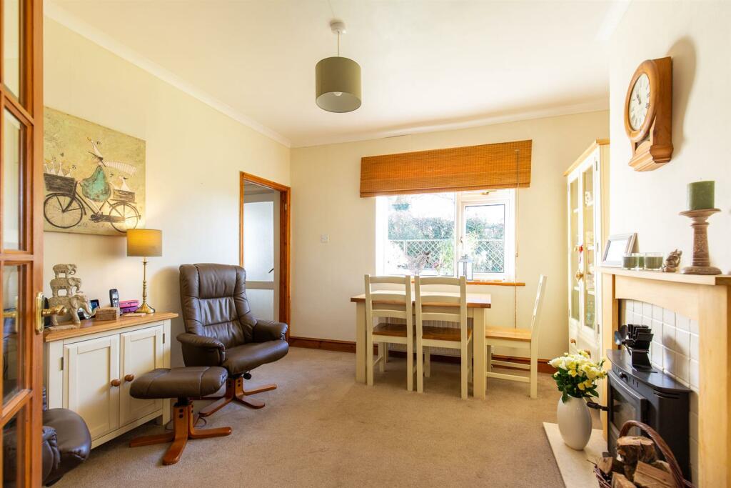 Additional property image - Publow, Pensford, Bristol