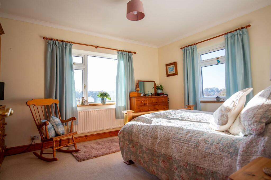 Additional property image - Publow, Pensford, Bristol