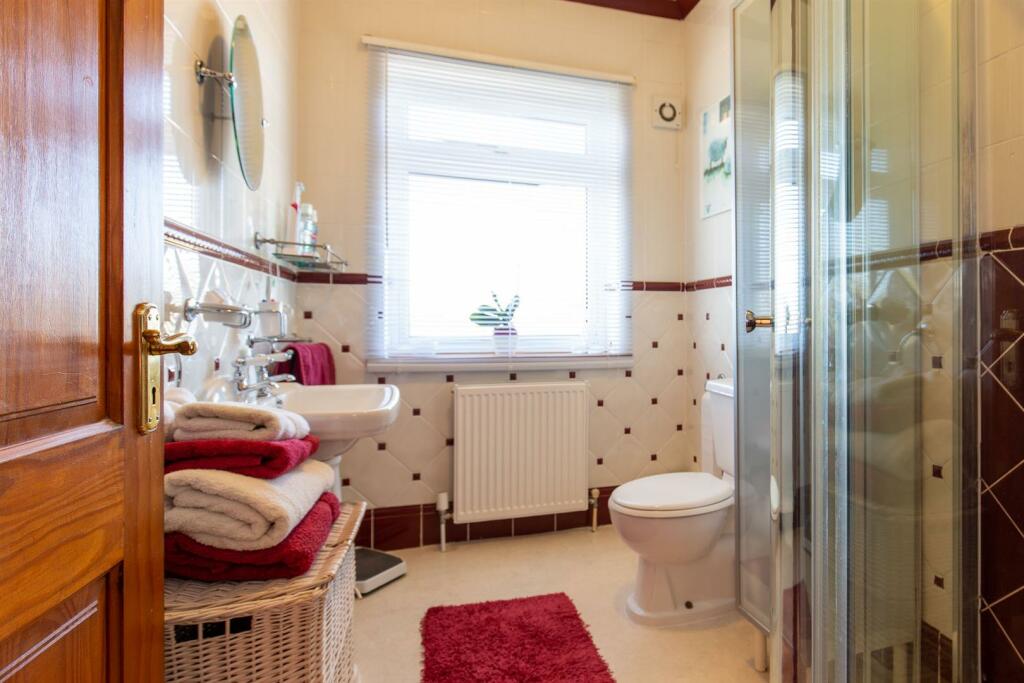 Additional property image - Publow, Pensford, Bristol