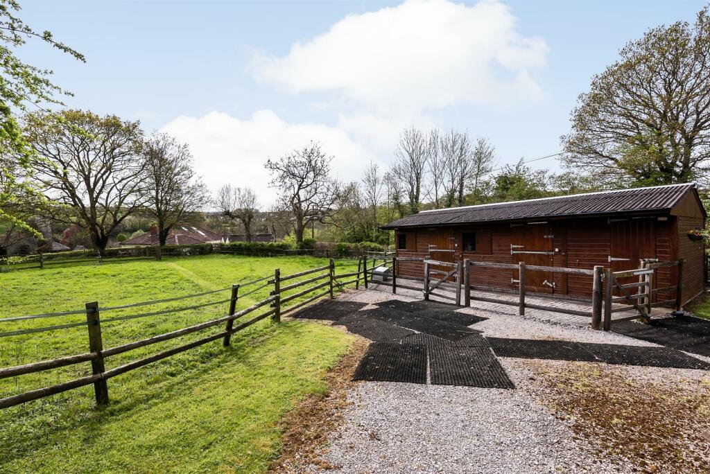 Additional property image - Publow, Pensford, Bristol