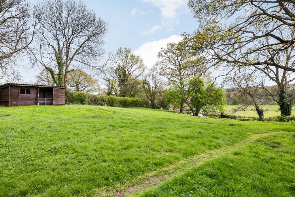 Additional property image - Publow, Pensford, Bristol