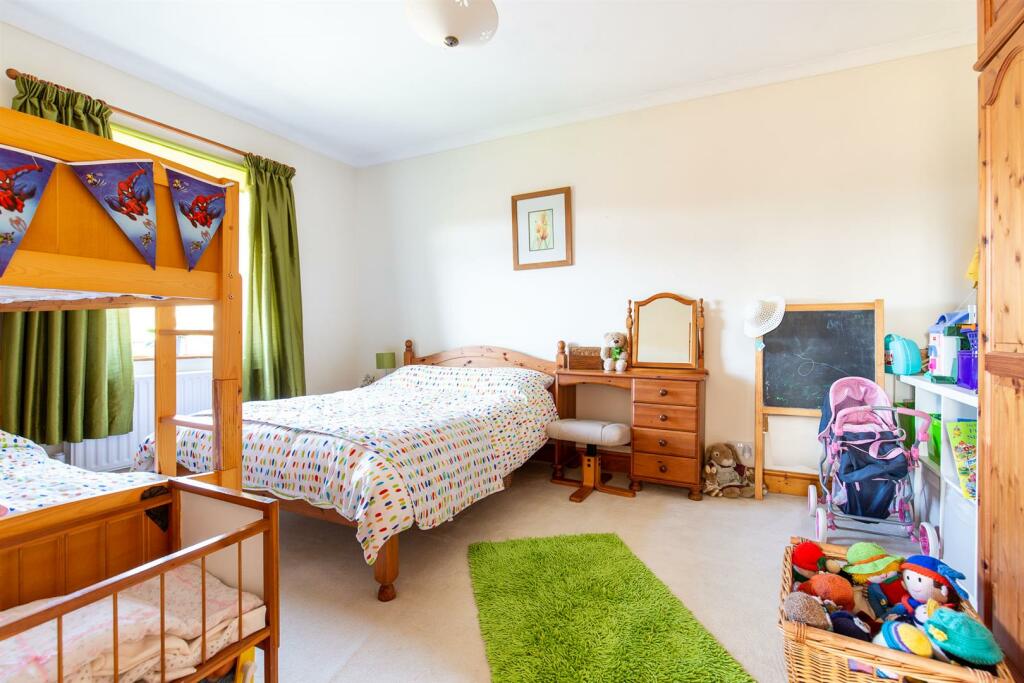 Additional property image - Publow, Pensford, Bristol