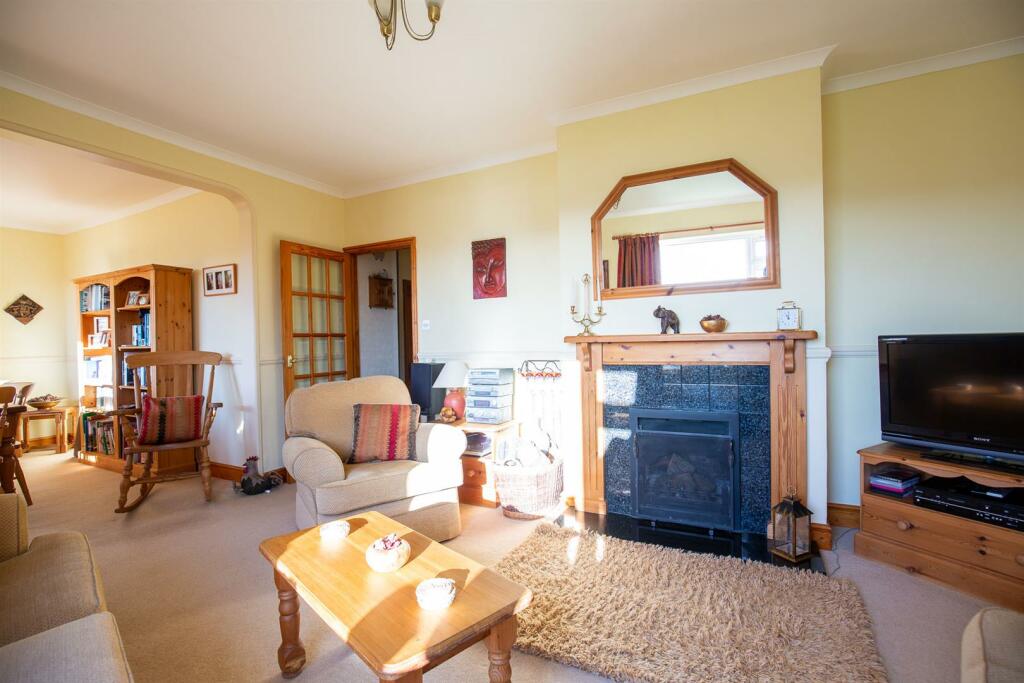 Additional property image - Publow, Pensford, Bristol