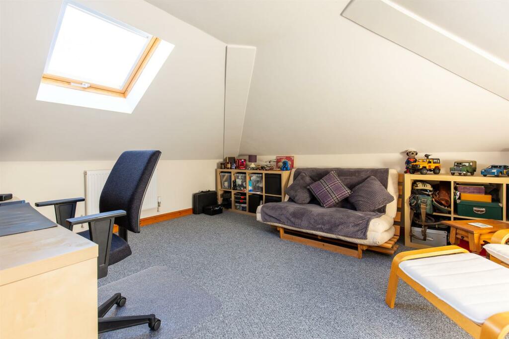 Additional property image - Publow, Pensford, Bristol