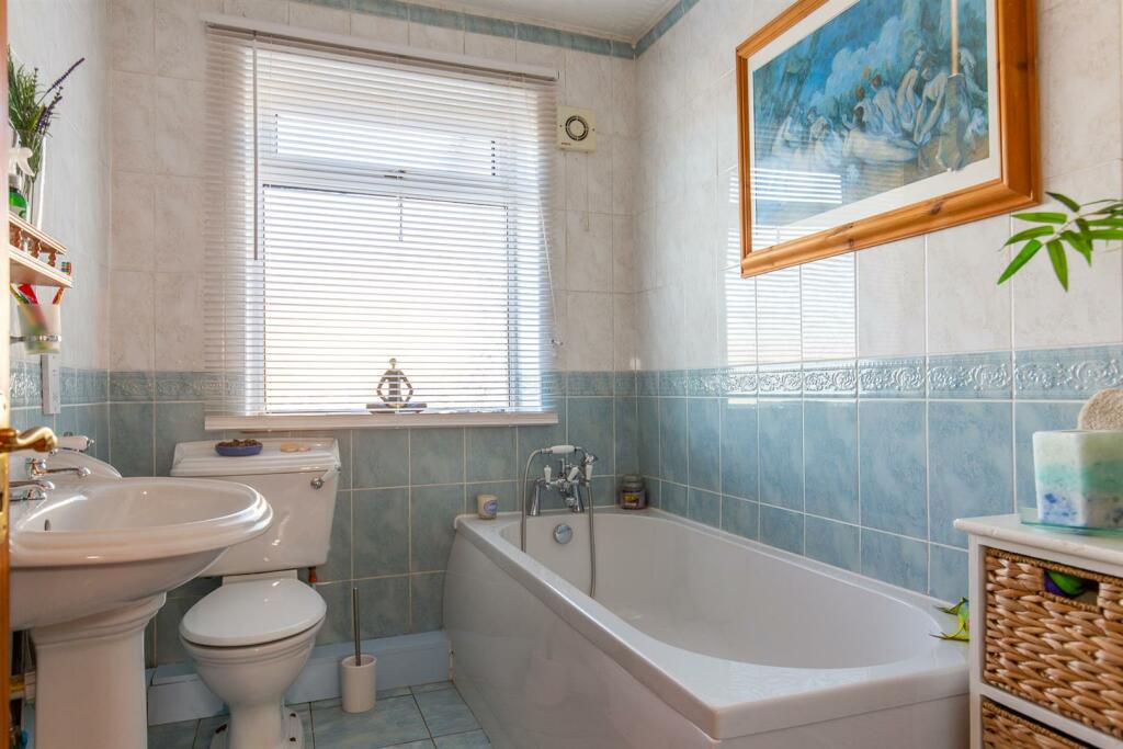 Additional property image - Publow, Pensford, Bristol