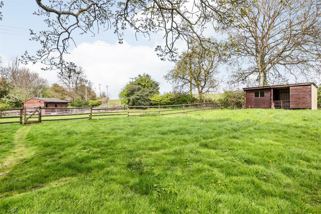 Additional property image - Publow, Pensford, Bristol