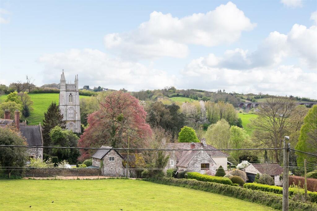 Additional property image - Publow, Pensford, Bristol