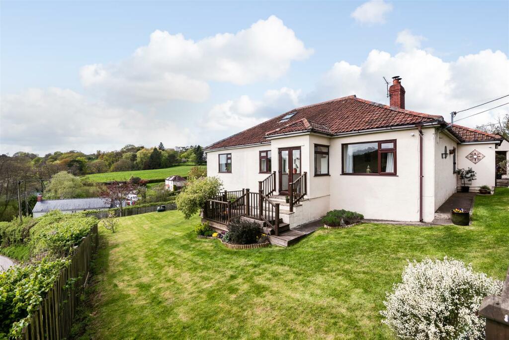 Additional property image - Publow, Pensford, Bristol