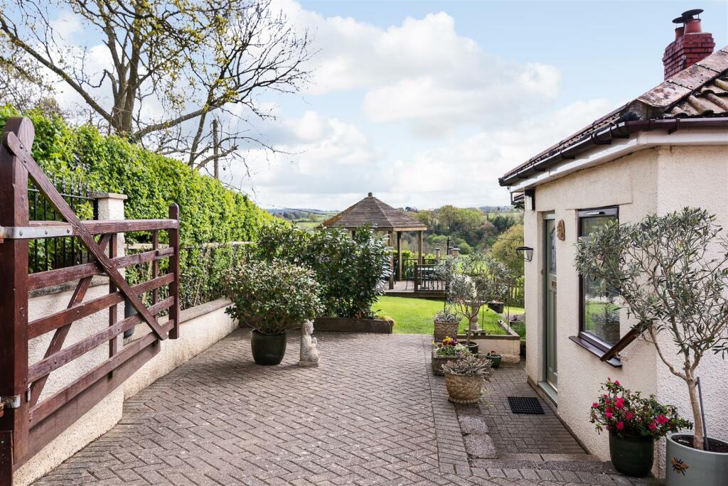 Additional property image - Publow, Pensford, Bristol