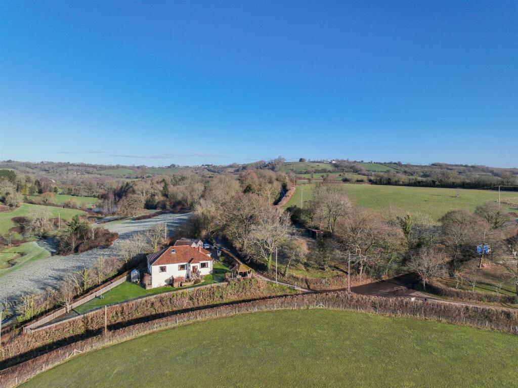 Additional property image - Publow, Pensford, Bristol