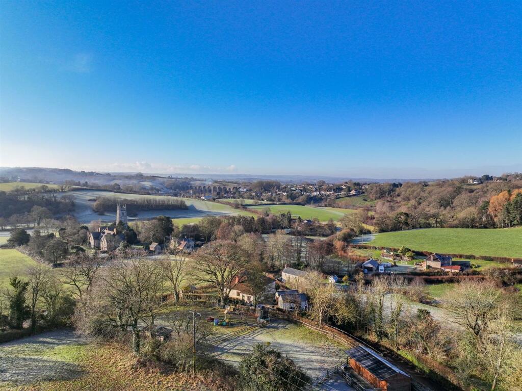 Additional property image - Publow, Pensford, Bristol