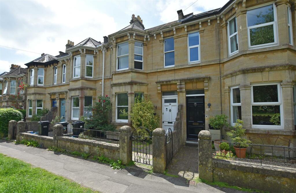 Main image of property: Combe Down, Bath