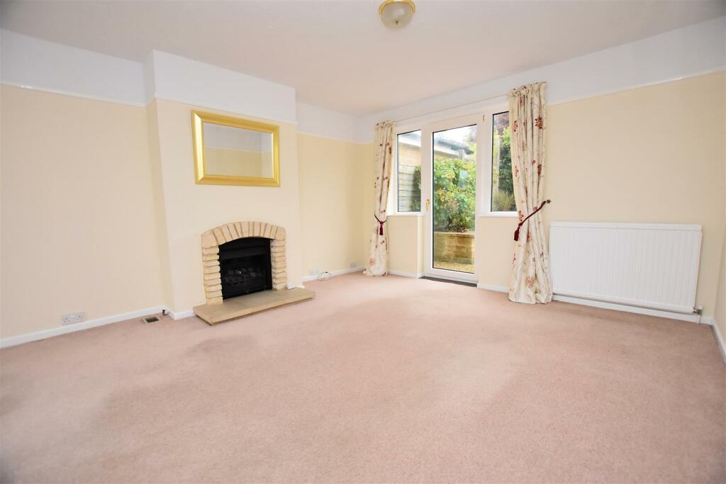 Additional property image - Greenacres, Bath