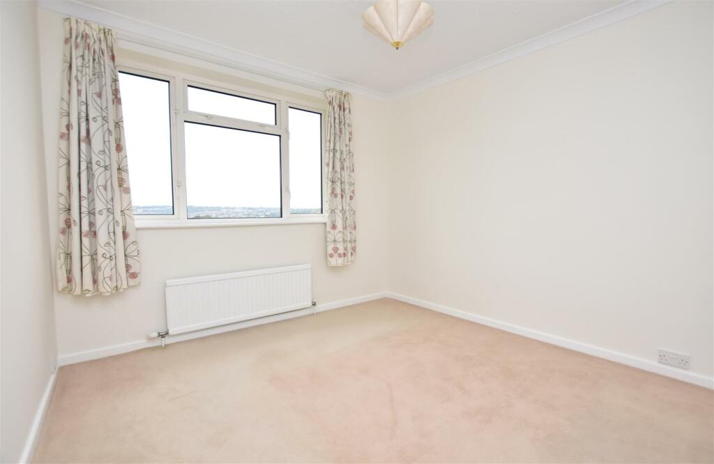 Additional property image - Greenacres, Bath