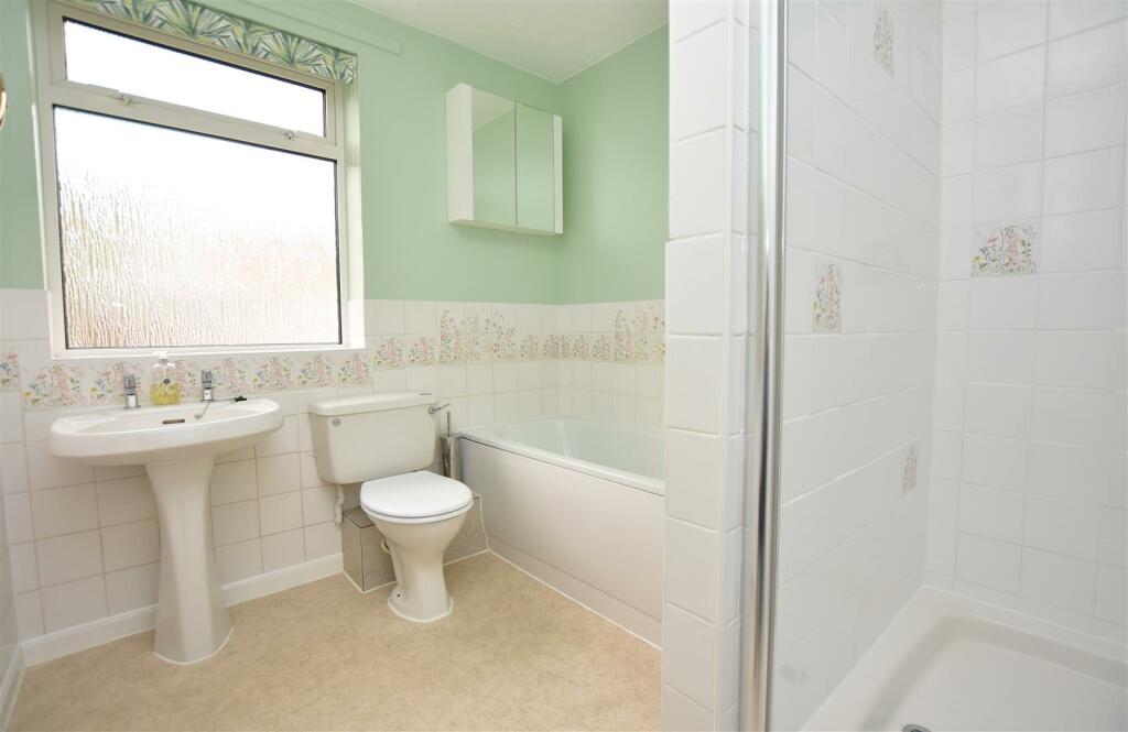 Additional property image - Greenacres, Bath